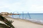 3 bedrooms Apartment in Torre de la Horadada, Spain No. 6276 - Image 16