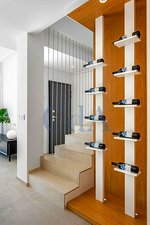 3 bedrooms Villa in Punta Prima, Spain No. 6283 - Image 9