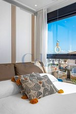 3 bedrooms Villa in Punta Prima, Spain No. 6283 - Image 17