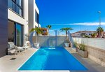 3 bedrooms Villa in Punta Prima, Spain No. 6283 - Image 27