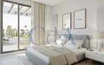2 bedrooms Bungalow in Torrevieja, Spain No. 6285 - Image 3