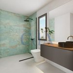 2 bedrooms Bungalow in Torrevieja, Spain No. 6285 - Image 5