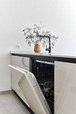 2 bedrooms Bungalow in Torrevieja, Spain No. 6285 - Image 20