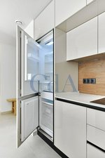 2 bedrooms Bungalow in Torrevieja, Spain No. 6285 - Image 22