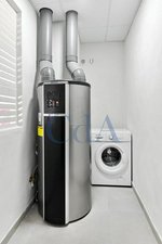 2 bedrooms Bungalow in Torrevieja, Spain No. 6285 - Image 27