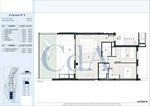 2 bedrooms Apartment in Finestrat, Spain No. 6288 - Image 4