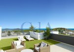 2 bedrooms Apartment in Finestrat, Spain No. 6288 - Image 11