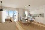 2 bedrooms Apartment in Finestrat, Spain No. 6288 - Image 14