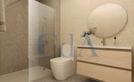 2 bedrooms Apartment in Finestrat, Spain No. 6288 - Image 17