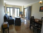 3 bedrooms Apartment in Marbella, Spain No. 62919 - Image 4