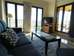 3 bedrooms Apartment in Marbella, Spain No. 62919 - Image 5