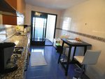 3 bedrooms Apartment in Marbella, Spain No. 62919 - Image 7