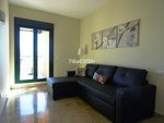 3 bedrooms Apartment in Marbella, Spain No. 62919 - Image 10