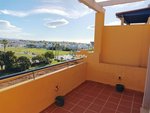 3 bedrooms Apartment in Marbella, Spain No. 62922 - Image 4