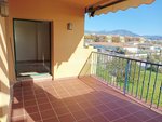 3 bedrooms Apartment in Marbella, Spain No. 62922 - Image 5