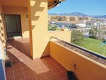 3 bedrooms Apartment in Marbella, Spain No. 62922 - Image 6