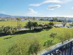 3 bedrooms Apartment in Marbella, Spain No. 62922 - Image 10