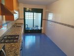 3 bedrooms Apartment in Marbella, Spain No. 62922 - Image 18