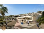 3 bedrooms Apartment in Es Mercadal, Spain No. 6293 - apartment in Spain