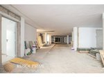 3 bedrooms Apartment in Es Mercadal, Spain No. 6293 - Image 2