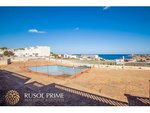 3 bedrooms Apartment in Es Mercadal, Spain No. 6293 - Image 3