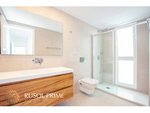 3 bedrooms Apartment in Es Mercadal, Spain No. 6293 - Image 4