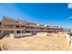 3 bedrooms Apartment in Es Mercadal, Spain No. 6293 - Image 5