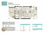 3 bedrooms Apartment in Es Mercadal, Spain No. 6293 - Image 13