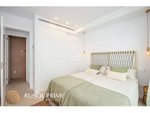 3 bedrooms Apartment in Es Mercadal, Spain No. 6293 - Image 15