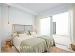 3 bedrooms Apartment in Es Mercadal, Spain No. 6293 - Image 17