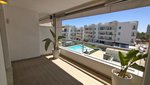 3 bedrooms Apartment in Marbella, Spain No. 62936 - apartment in Spain