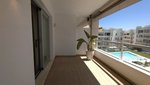 3 bedrooms Apartment in Marbella, Spain No. 62936 - Image 2