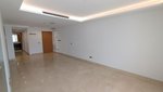 3 bedrooms Apartment in Marbella, Spain No. 62936 - Image 3