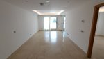 3 bedrooms Apartment in Marbella, Spain No. 62936 - Image 4