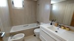 3 bedrooms Apartment in Marbella, Spain No. 62936 - Image 7