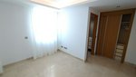 3 bedrooms Apartment in Marbella, Spain No. 62936 - Image 8