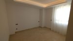 3 bedrooms Apartment in Marbella, Spain No. 62936 - Image 9