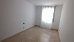 3 bedrooms Apartment in Marbella, Spain No. 62936 - Image 10