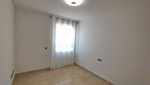 3 bedrooms Apartment in Marbella, Spain No. 62936 - Image 11