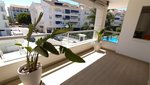 3 bedrooms Apartment in Marbella, Spain No. 62936 - Image 12