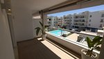3 bedrooms Apartment in Marbella, Spain No. 62936 - Image 13