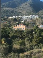 6 bedrooms House in Benalmadena, Spain No. 62962 - Image 2