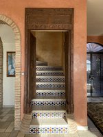 6 bedrooms House in Benalmadena, Spain No. 62962 - Image 15