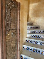 6 bedrooms House in Benalmadena, Spain No. 62962 - Image 16