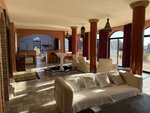 6 bedrooms House in Benalmadena, Spain No. 62962 - Image 17