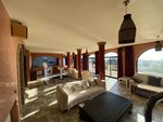6 bedrooms House in Benalmadena, Spain No. 62962 - Image 18