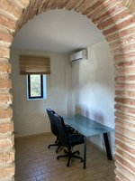 6 bedrooms House in Benalmadena, Spain No. 62962 - Image 19