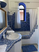 6 bedrooms House in Benalmadena, Spain No. 62962 - Image 21
