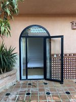 6 bedrooms House in Benalmadena, Spain No. 62962 - Image 22