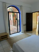 6 bedrooms House in Benalmadena, Spain No. 62962 - Image 23